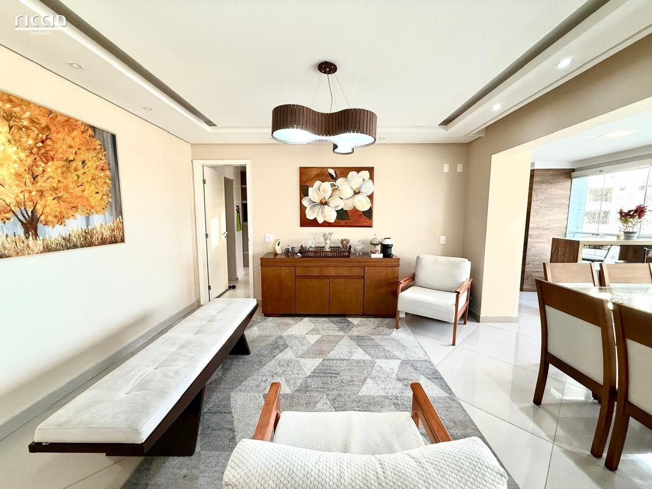 Apartamento à venda no Vila Ema — imagem 4 de 17