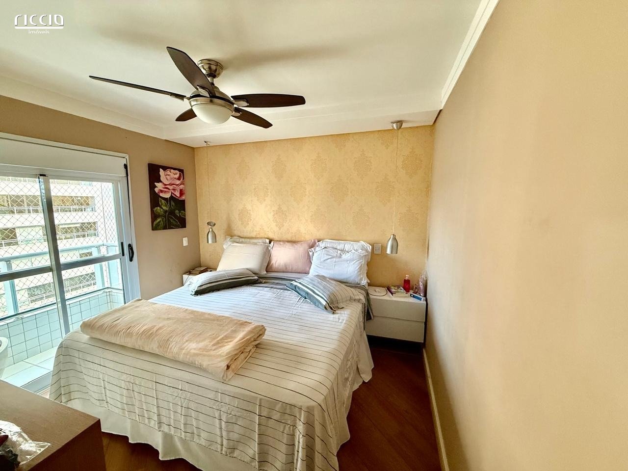 Apartamento à venda no Vila Ema — imagem 17 de 17