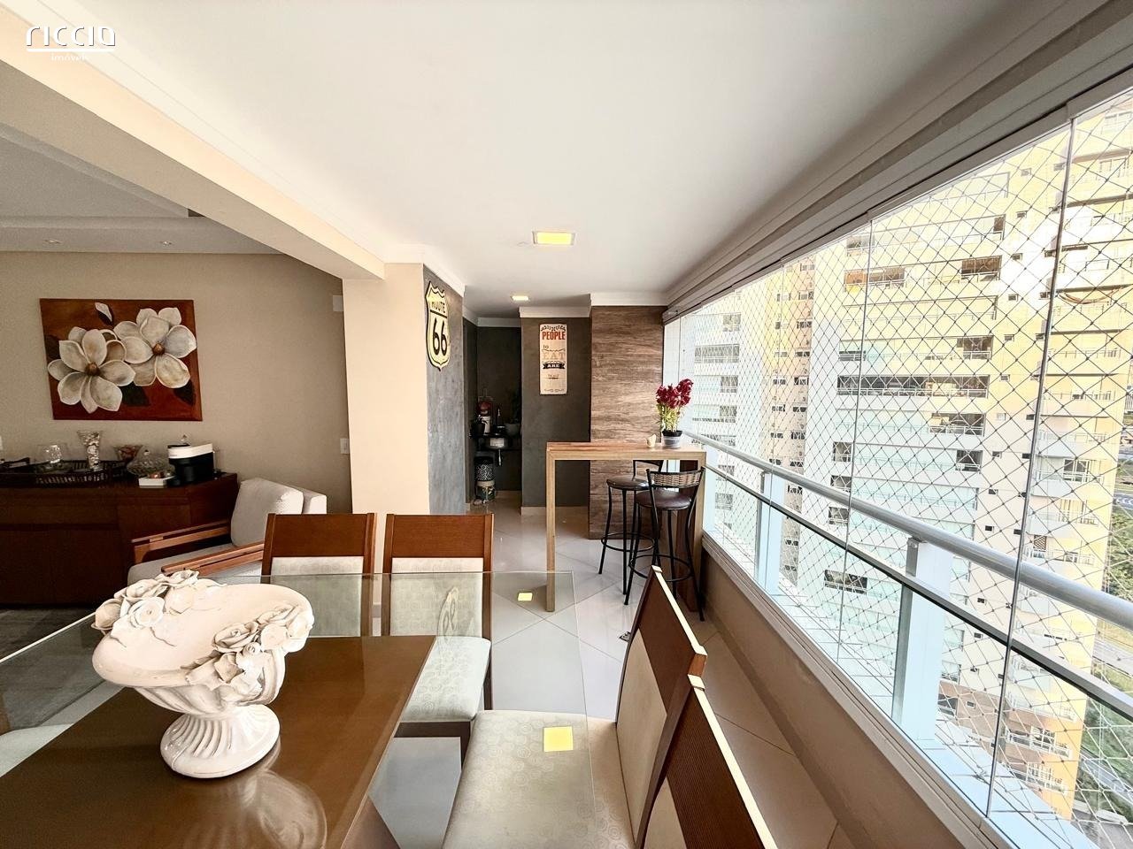 Apartamento à venda no Vila Ema — imagem 6 de 17