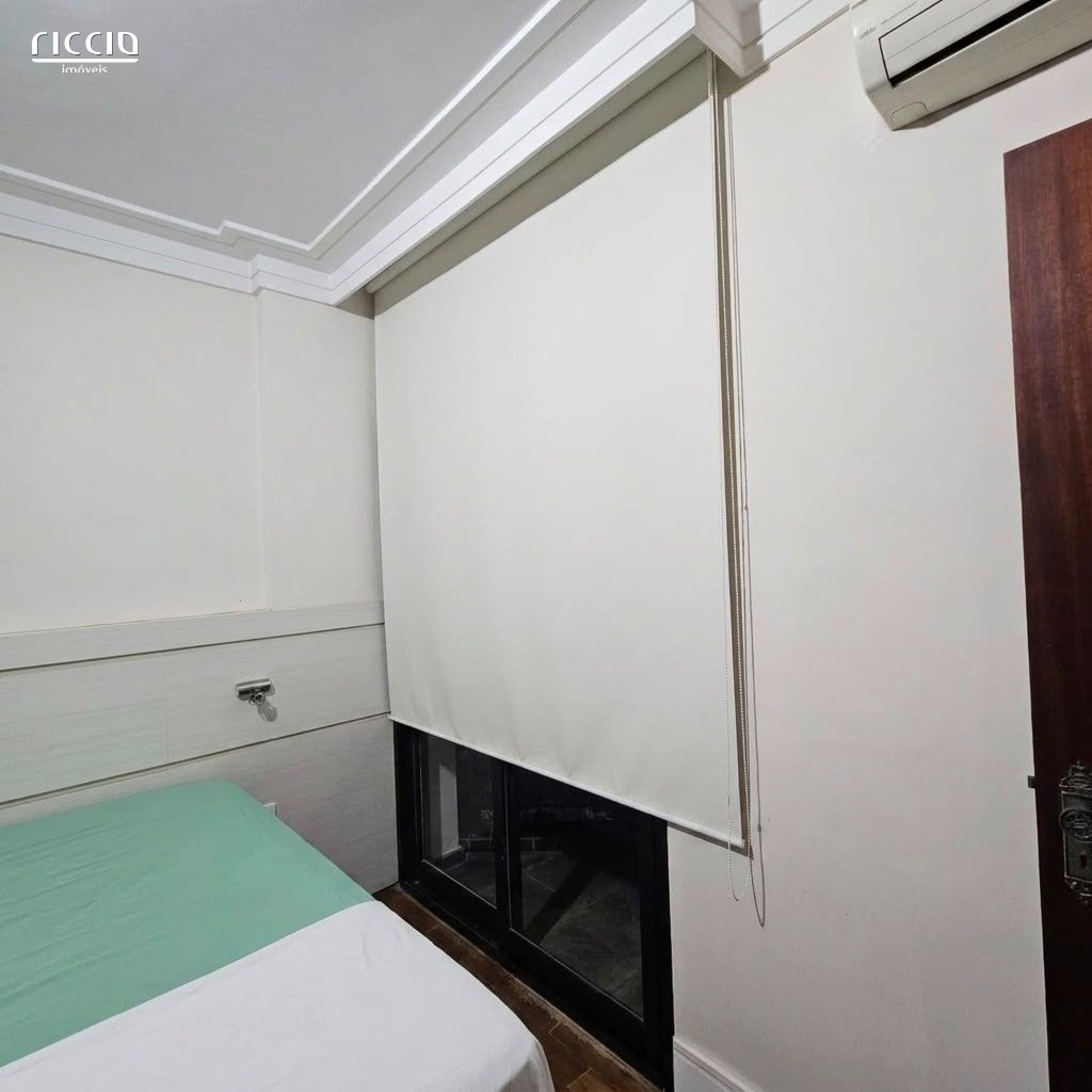 Apartamento à venda no Vila Betânia — imagem 13 de 20