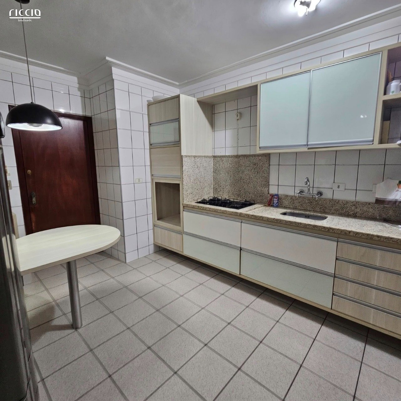 Apartamento à venda no Vila Betânia — imagem 15 de 20