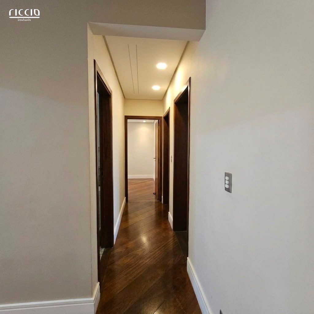 Apartamento à venda no Vila Betânia — imagem 6 de 20