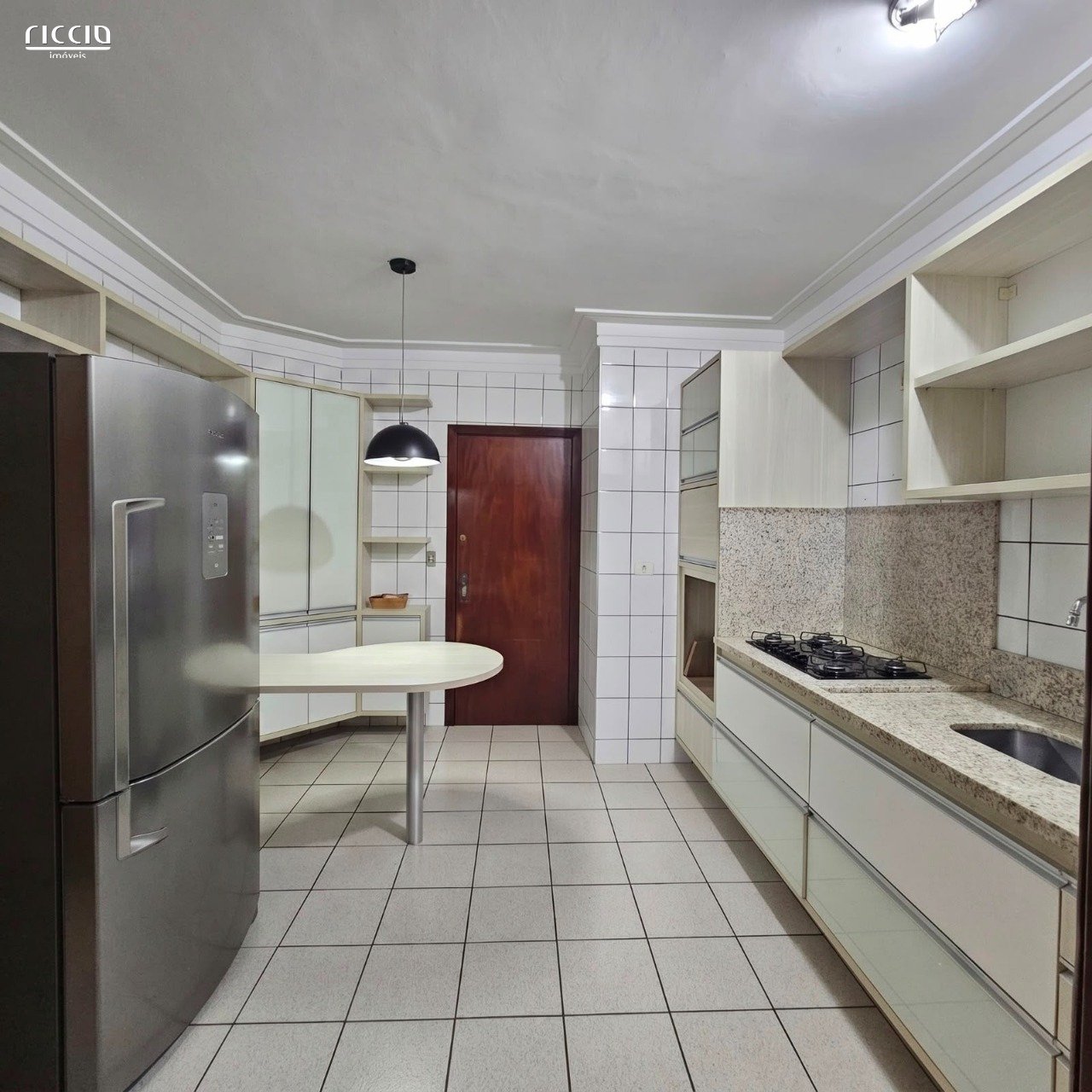 Apartamento à venda no Vila Betânia — imagem 14 de 20