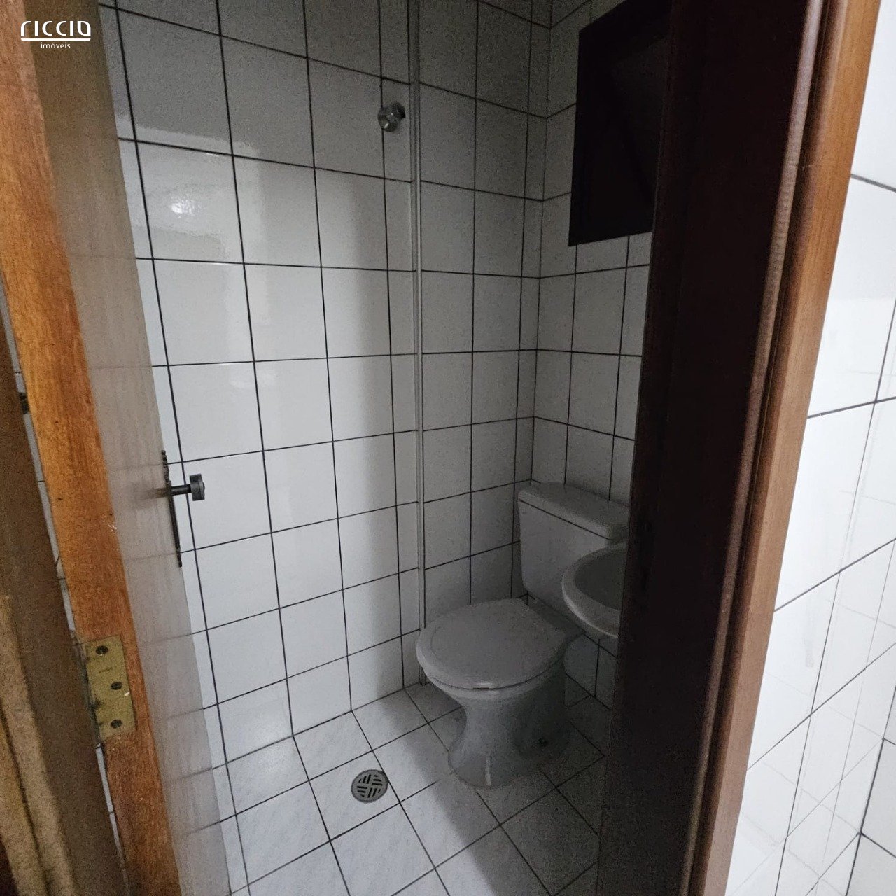 Apartamento à venda no Vila Betânia — imagem 20 de 20