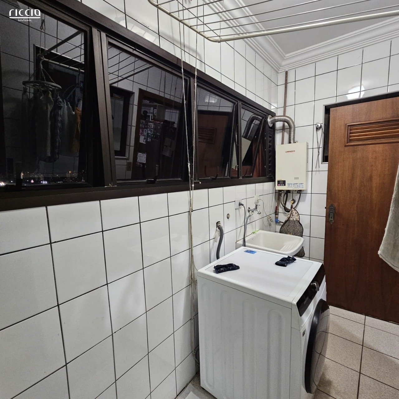 Apartamento à venda no Vila Betânia — imagem 18 de 20