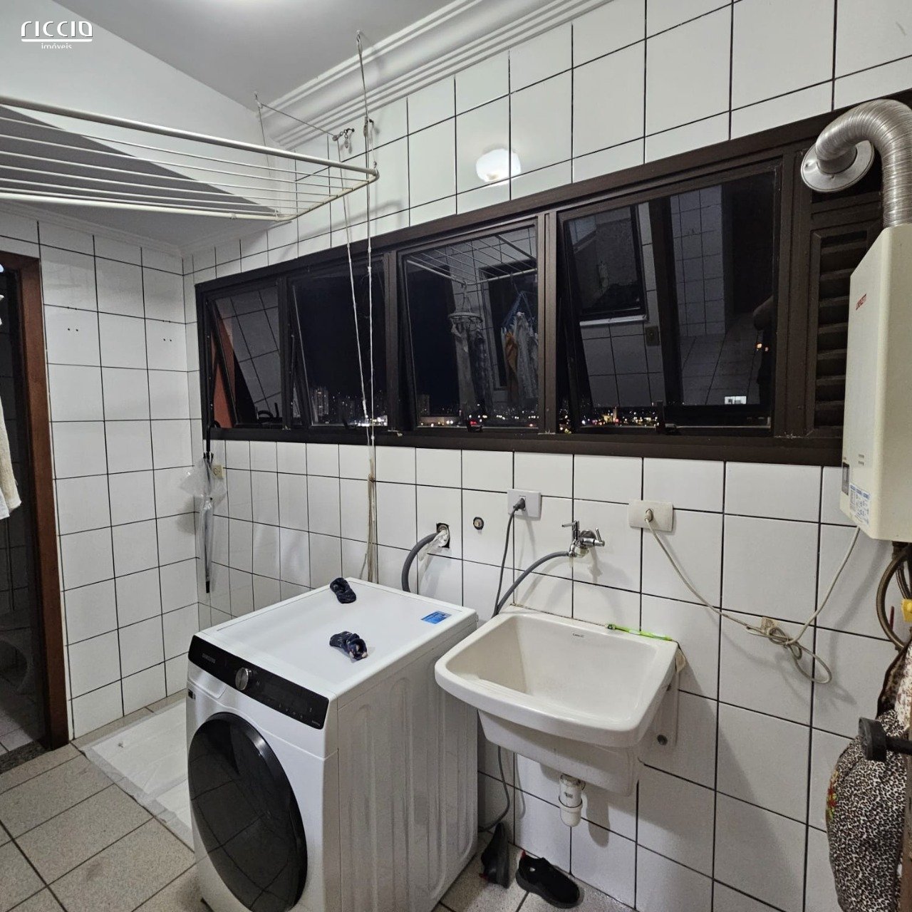 Apartamento à venda no Vila Betânia — imagem 19 de 20