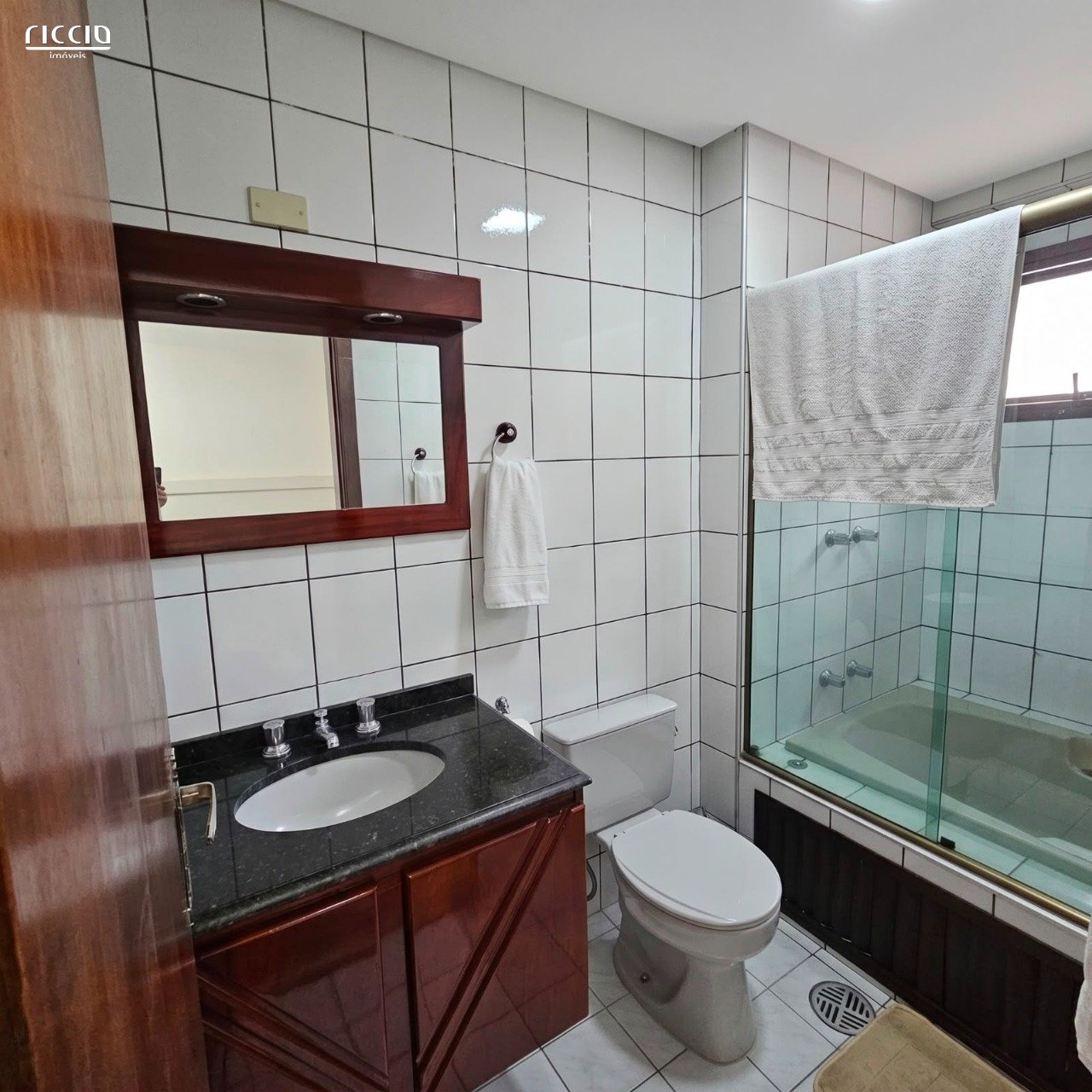 Apartamento à venda no Vila Betânia — imagem 7 de 20