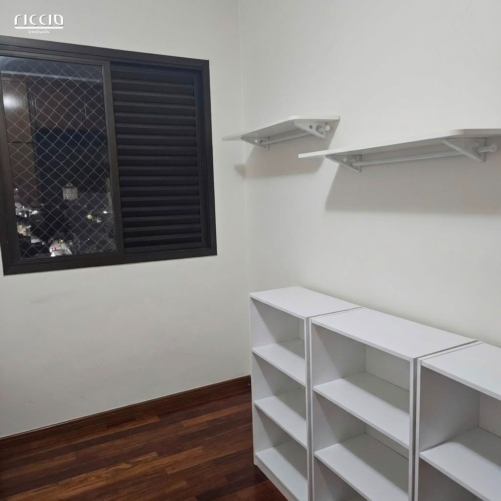 Apartamento à venda no Vila Betânia — imagem 10 de 20