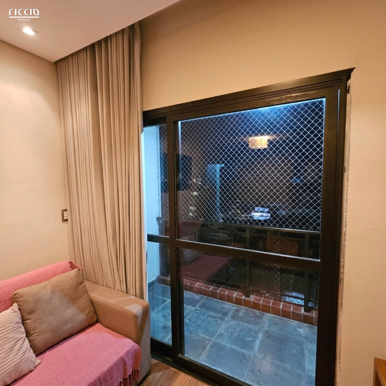 Apartamento à venda no Vila Betânia — imagem 5 de 20