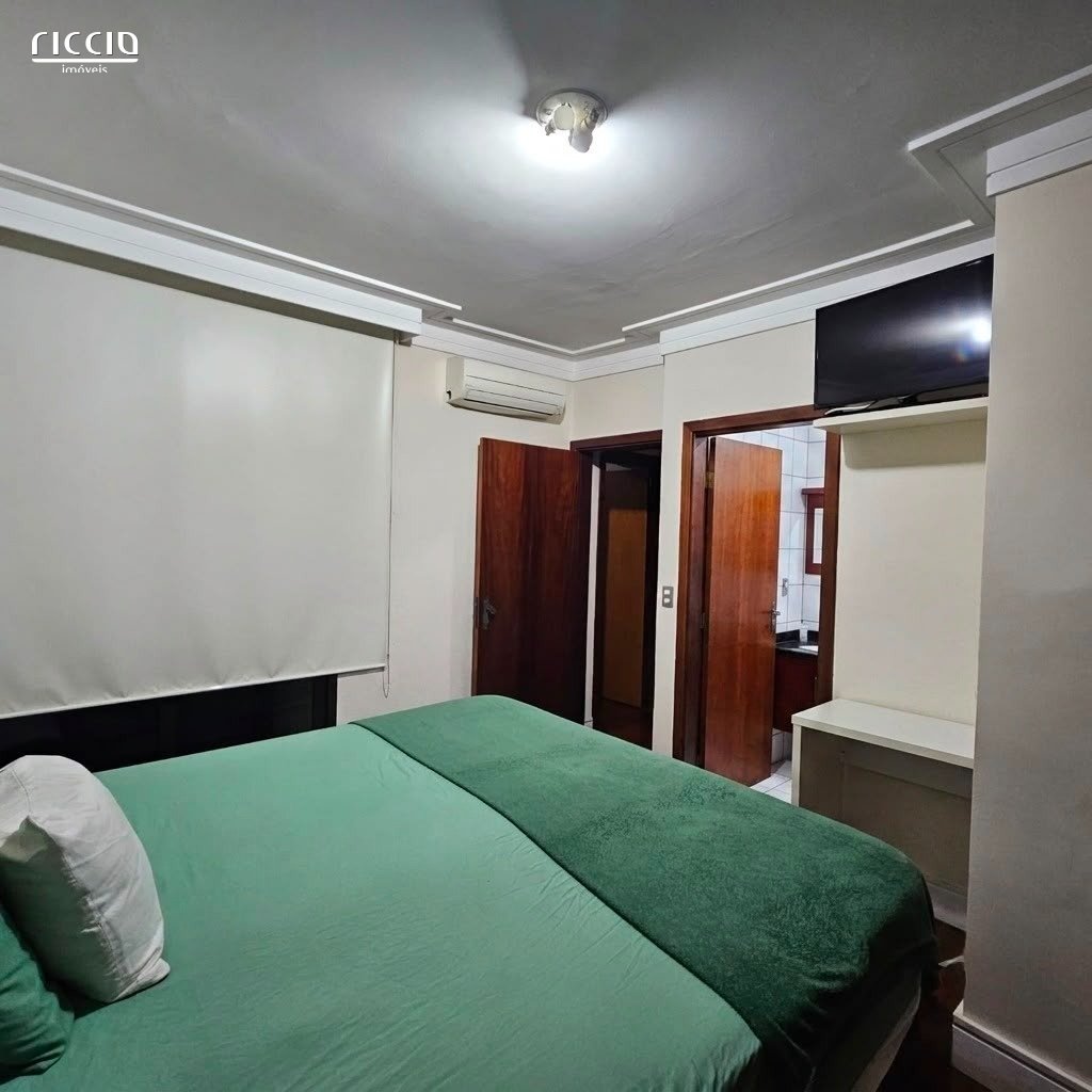 Apartamento à venda no Vila Betânia — imagem 12 de 20