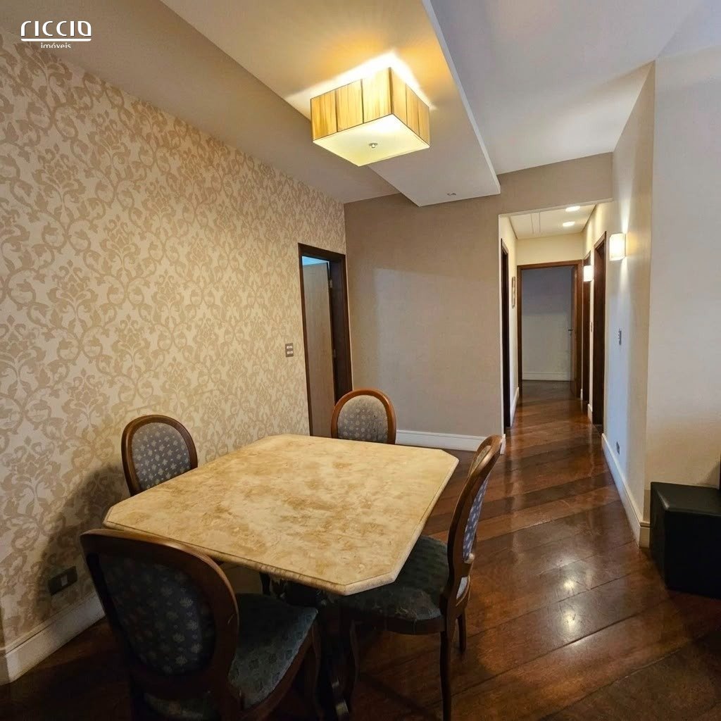 Apartamento à venda no Vila Betânia — imagem 4 de 20