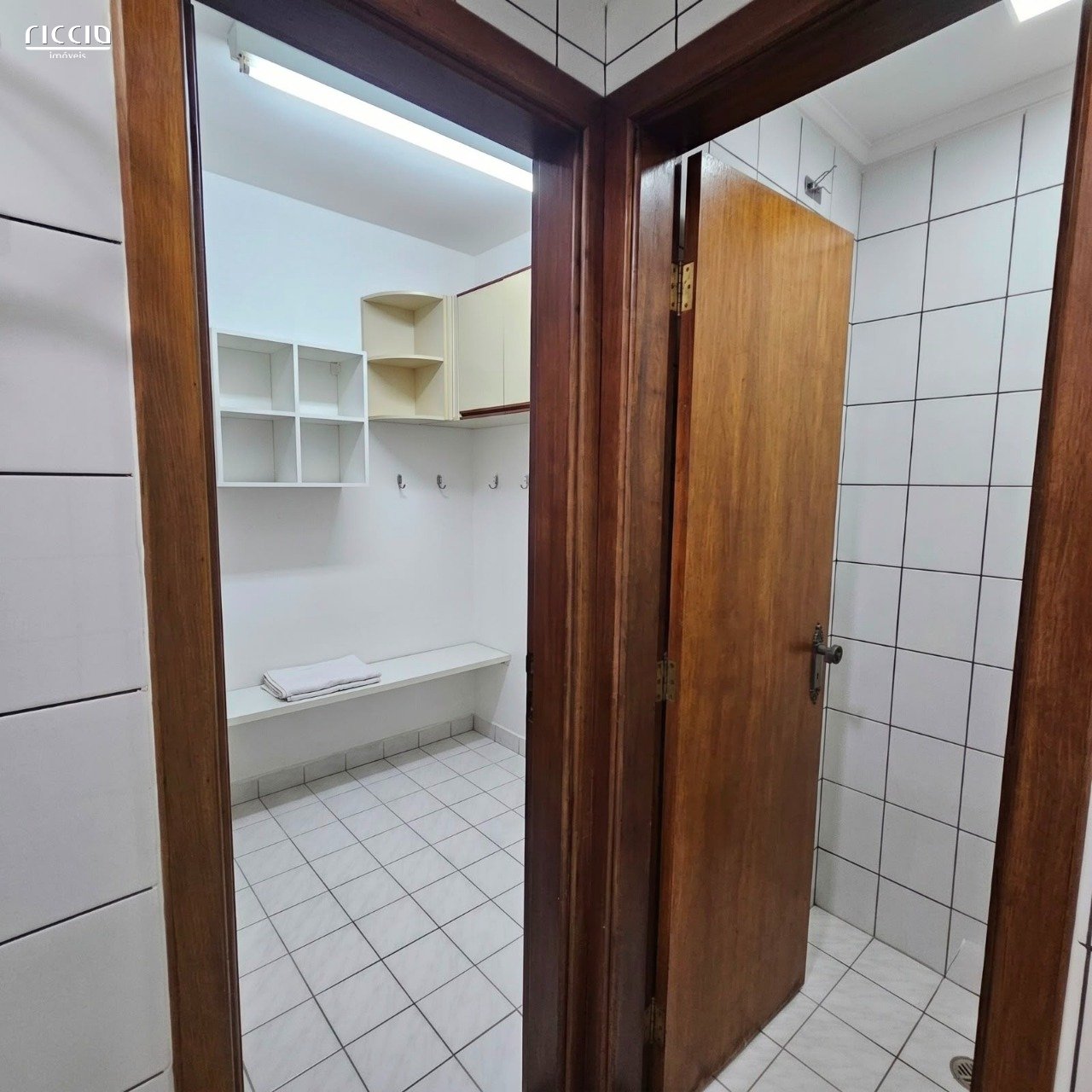 Apartamento à venda no Vila Betânia — imagem 17 de 20