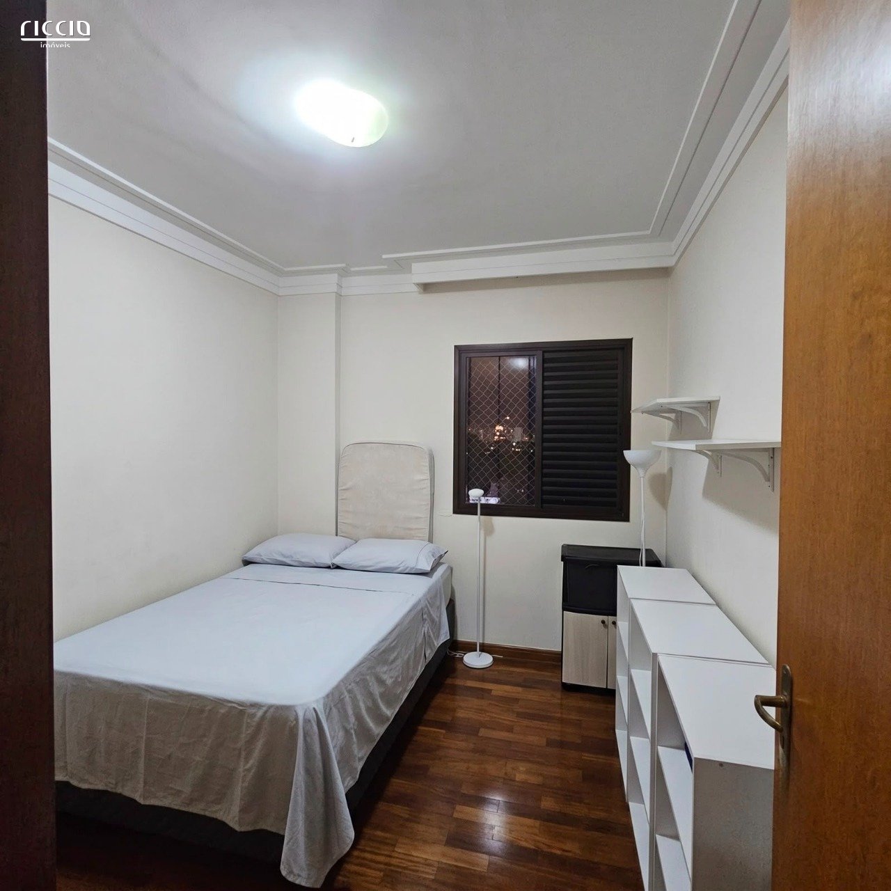 Apartamento à venda no Vila Betânia — imagem 9 de 20