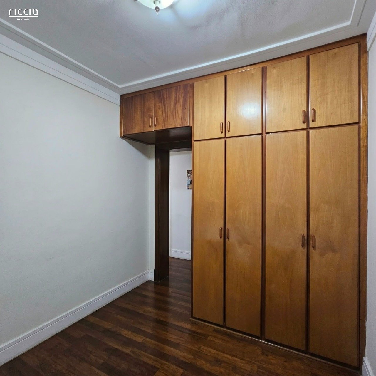 Apartamento à venda no Vila Betânia — imagem 8 de 20