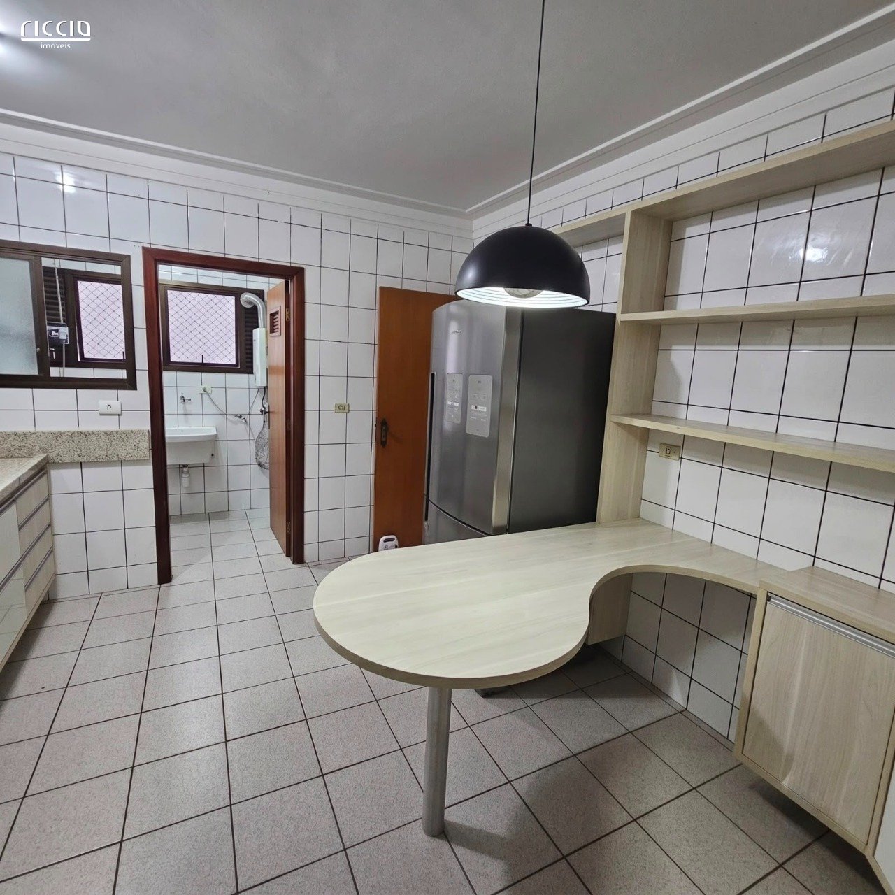 Apartamento à venda no Vila Betânia — imagem 16 de 20