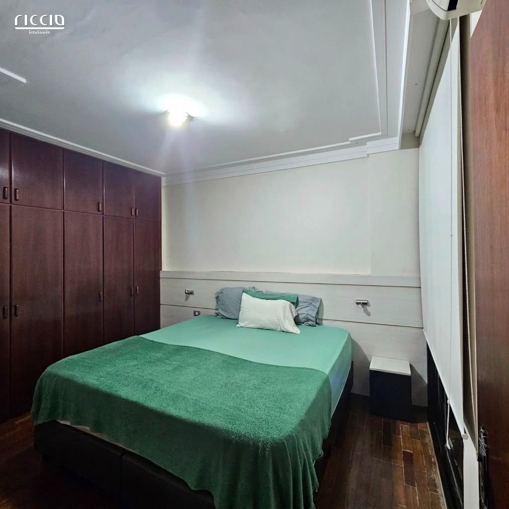 Apartamento à venda no Vila Betânia — imagem 11 de 20