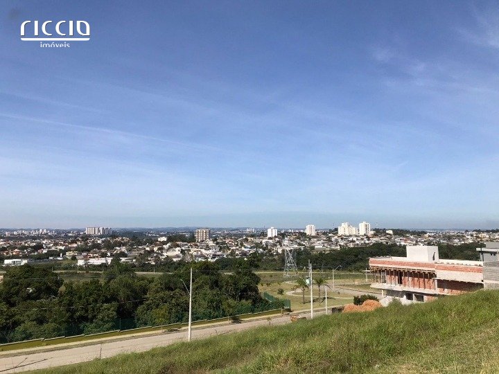 Terreno à venda no Urbanova — imagem 4 de 6