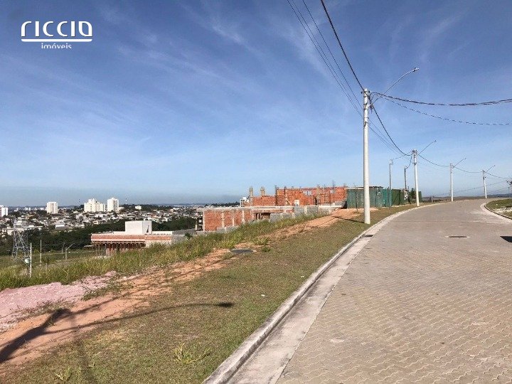Terreno à venda no Urbanova — imagem 5 de 6