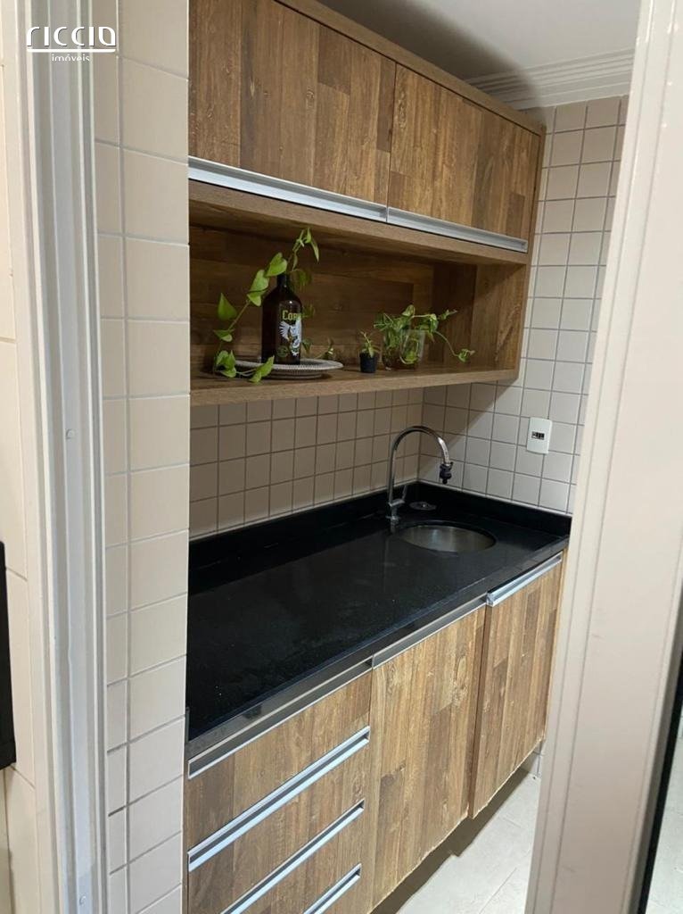 Apartamento à venda no Vila Ema — imagem 46 de 47