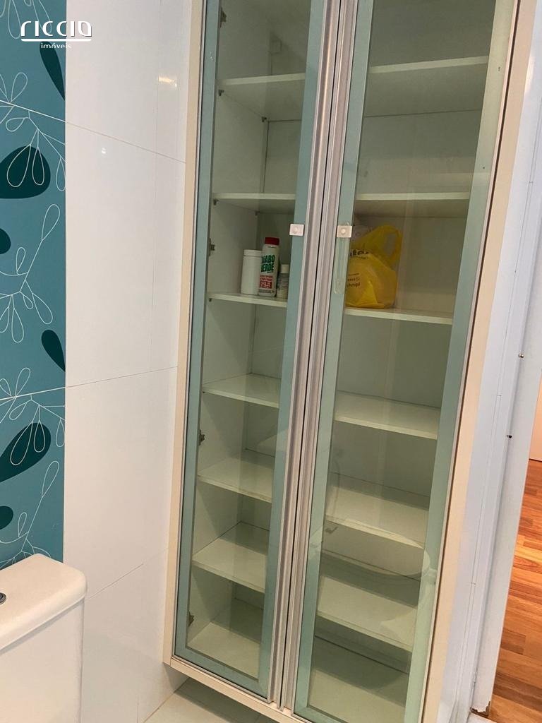 Apartamento à venda no Vila Ema — imagem 22 de 47