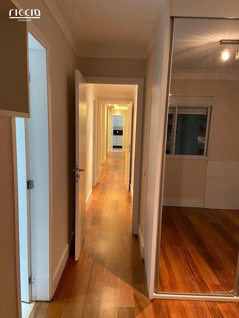 Apartamento à venda no Vila Ema — imagem 36 de 47