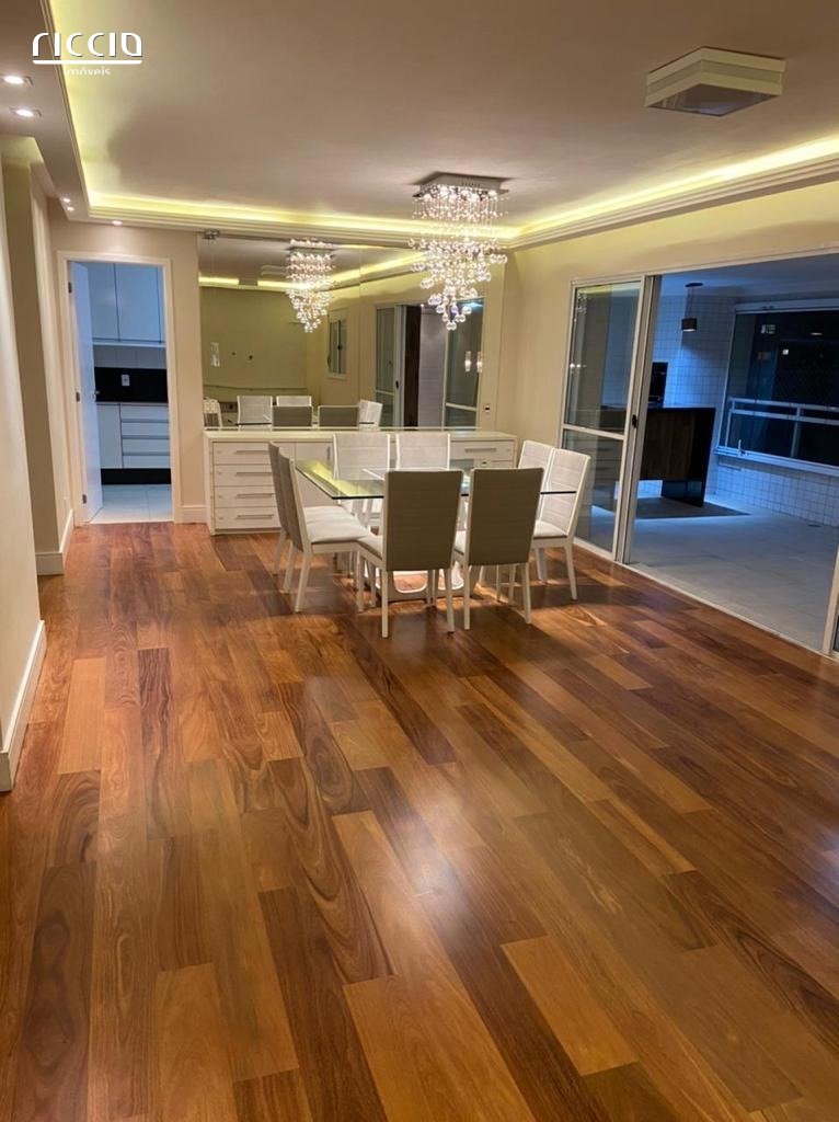 Apartamento à venda no Vila Ema — imagem 4 de 47