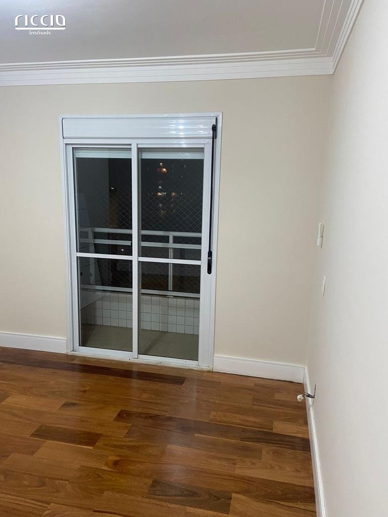 Apartamento à venda no Vila Ema — imagem 18 de 47