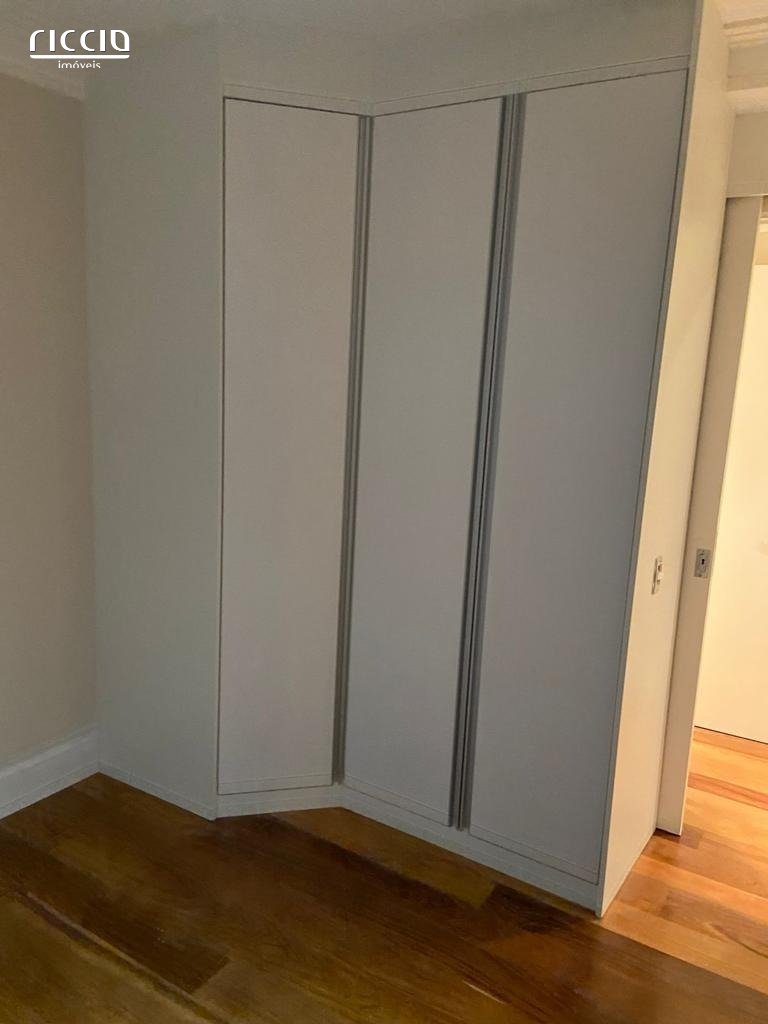 Apartamento à venda no Vila Ema — imagem 31 de 47