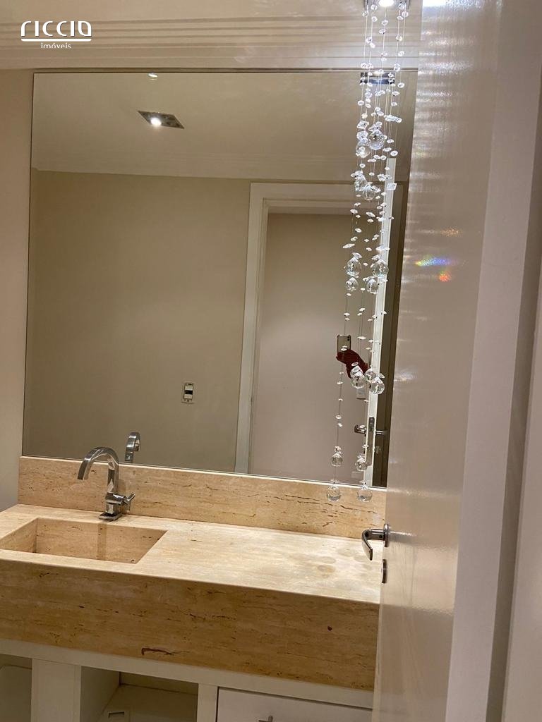 Apartamento à venda no Vila Ema — imagem 40 de 47