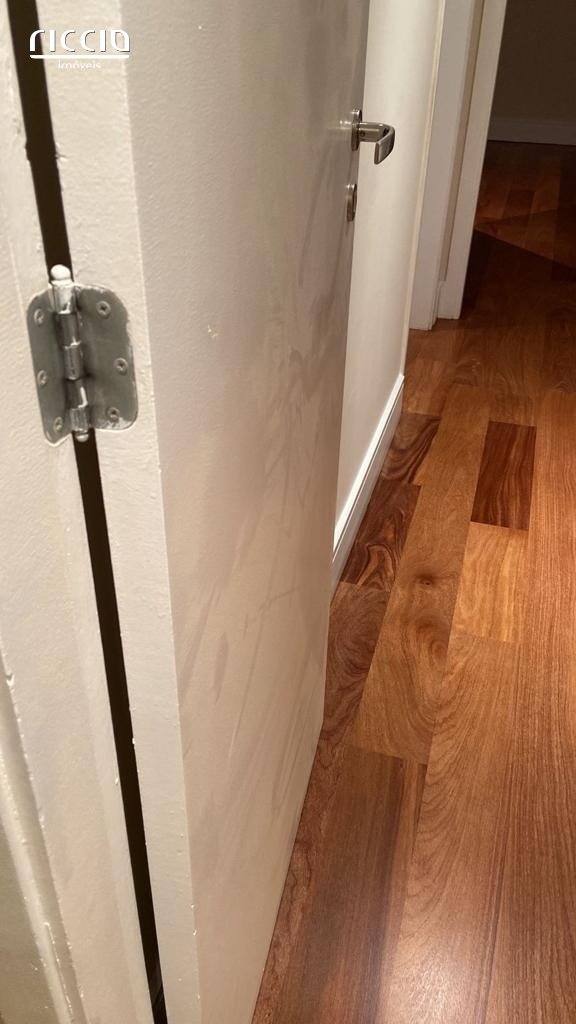 Apartamento à venda no Vila Ema — imagem 29 de 47