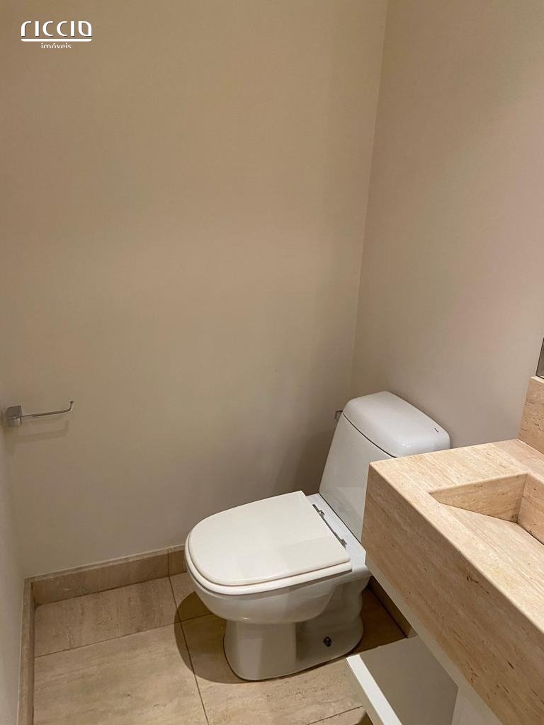 Apartamento à venda no Vila Ema — imagem 45 de 47