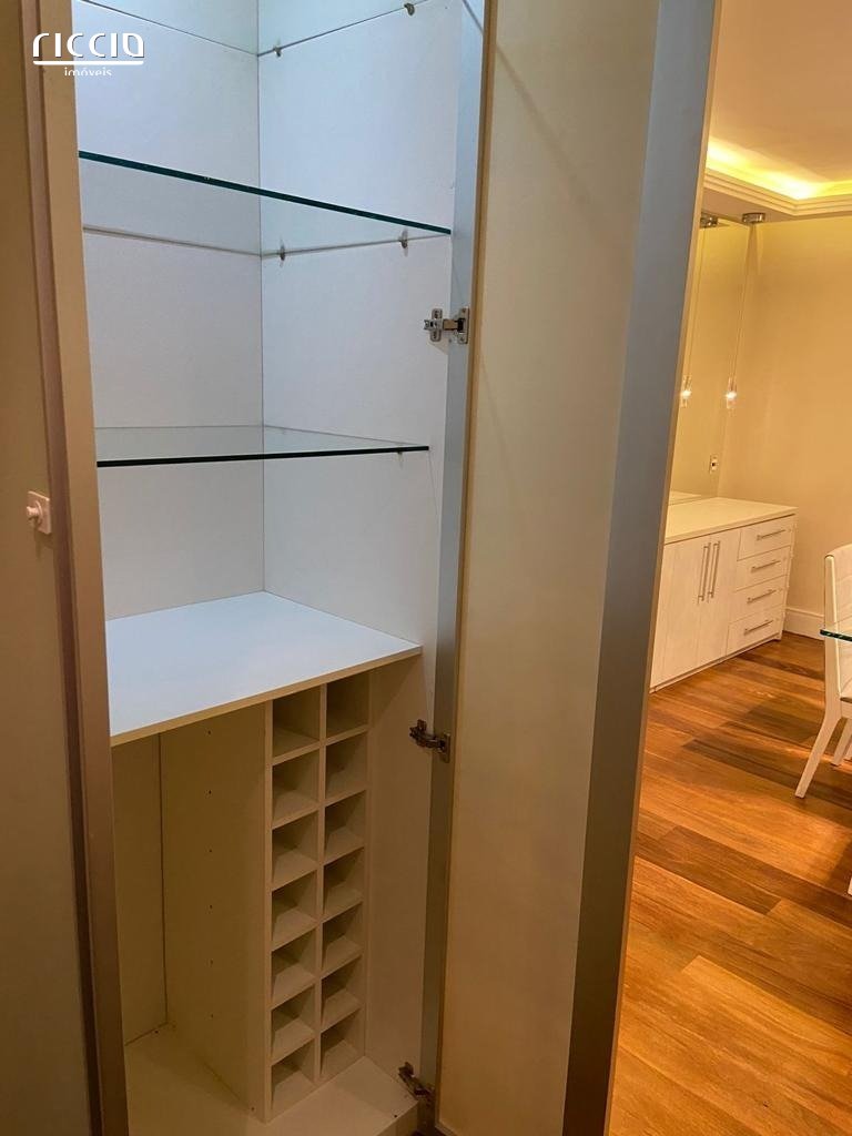 Apartamento à venda no Vila Ema — imagem 42 de 47