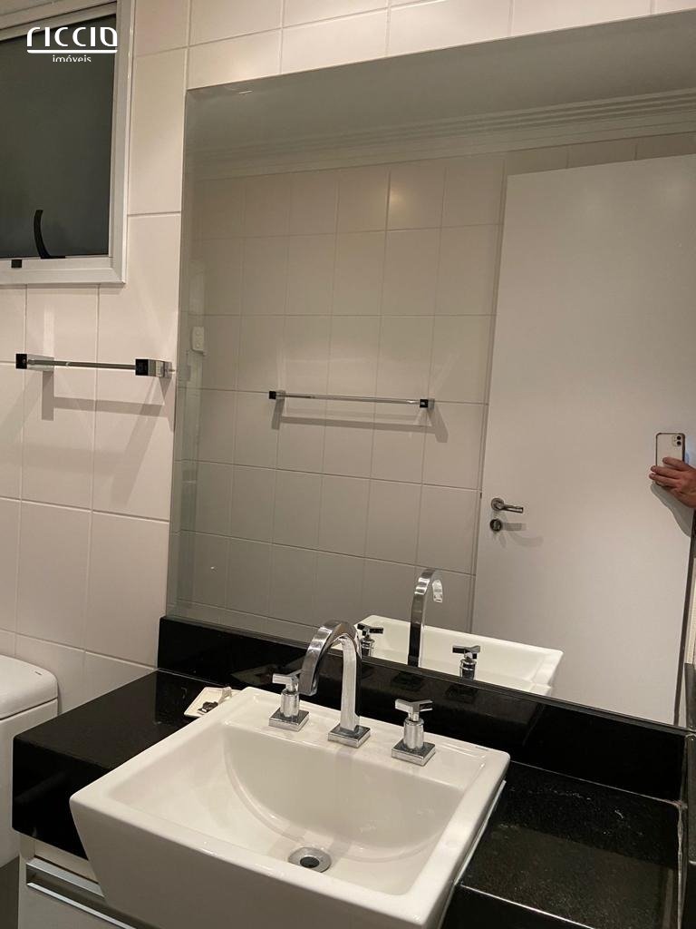 Apartamento à venda no Vila Ema — imagem 32 de 47