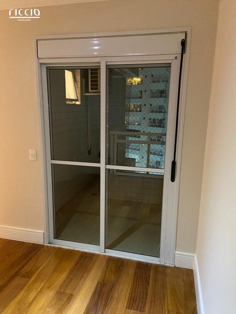 Apartamento à venda no Vila Ema — imagem 35 de 47