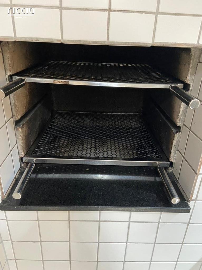 Apartamento à venda no Vila Ema — imagem 47 de 47