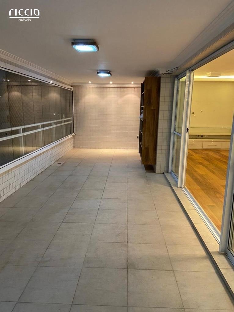 Apartamento à venda no Vila Ema — imagem 11 de 47
