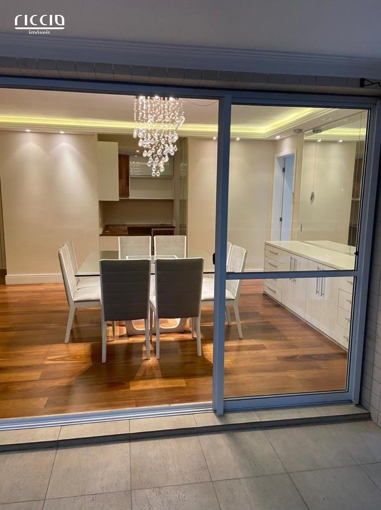 Apartamento à venda no Vila Ema — imagem 9 de 47