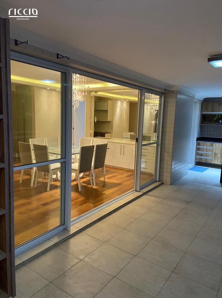 Apartamento à venda no Vila Ema — imagem 10 de 47