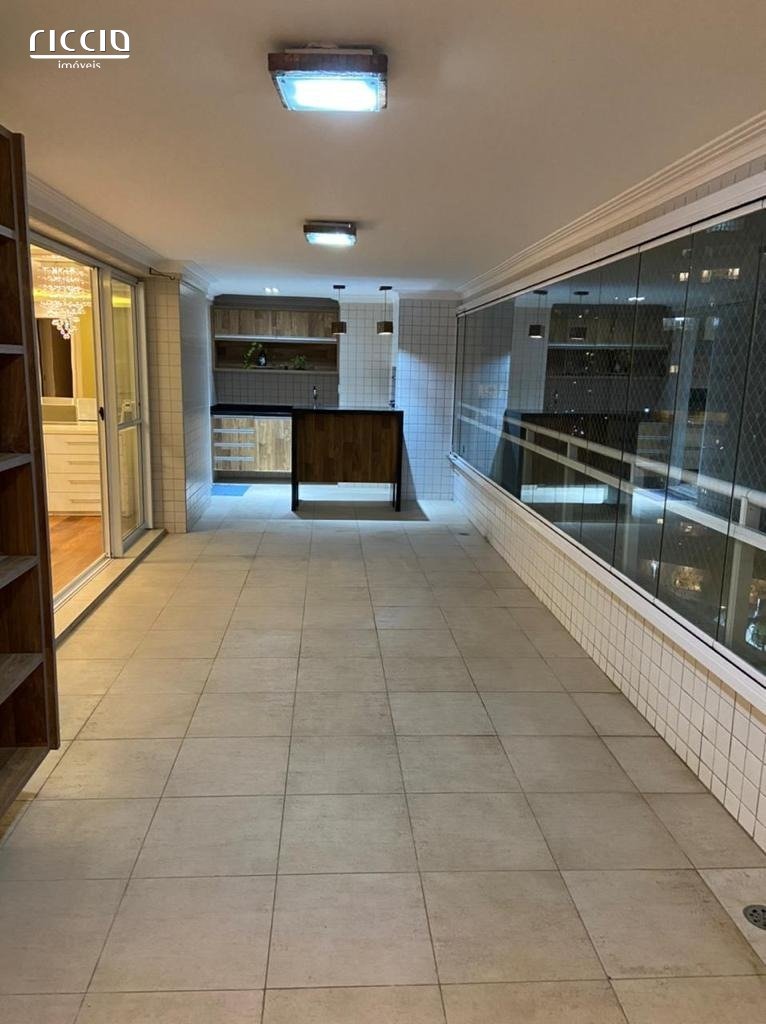Apartamento à venda no Vila Ema — imagem 6 de 47