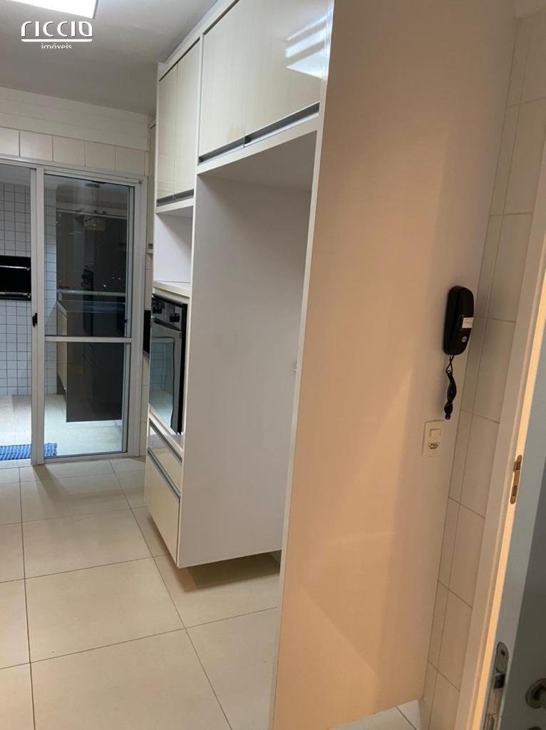 Apartamento à venda no Vila Ema — imagem 13 de 47