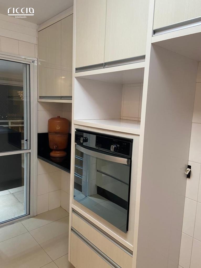 Apartamento à venda no Vila Ema — imagem 14 de 47