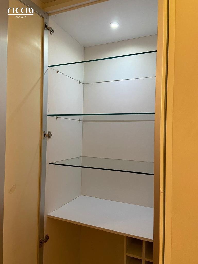 Apartamento à venda no Vila Ema — imagem 43 de 47