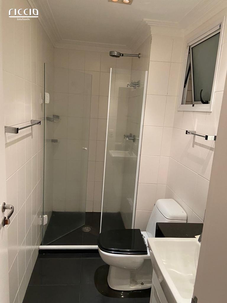 Apartamento à venda no Vila Ema — imagem 33 de 47