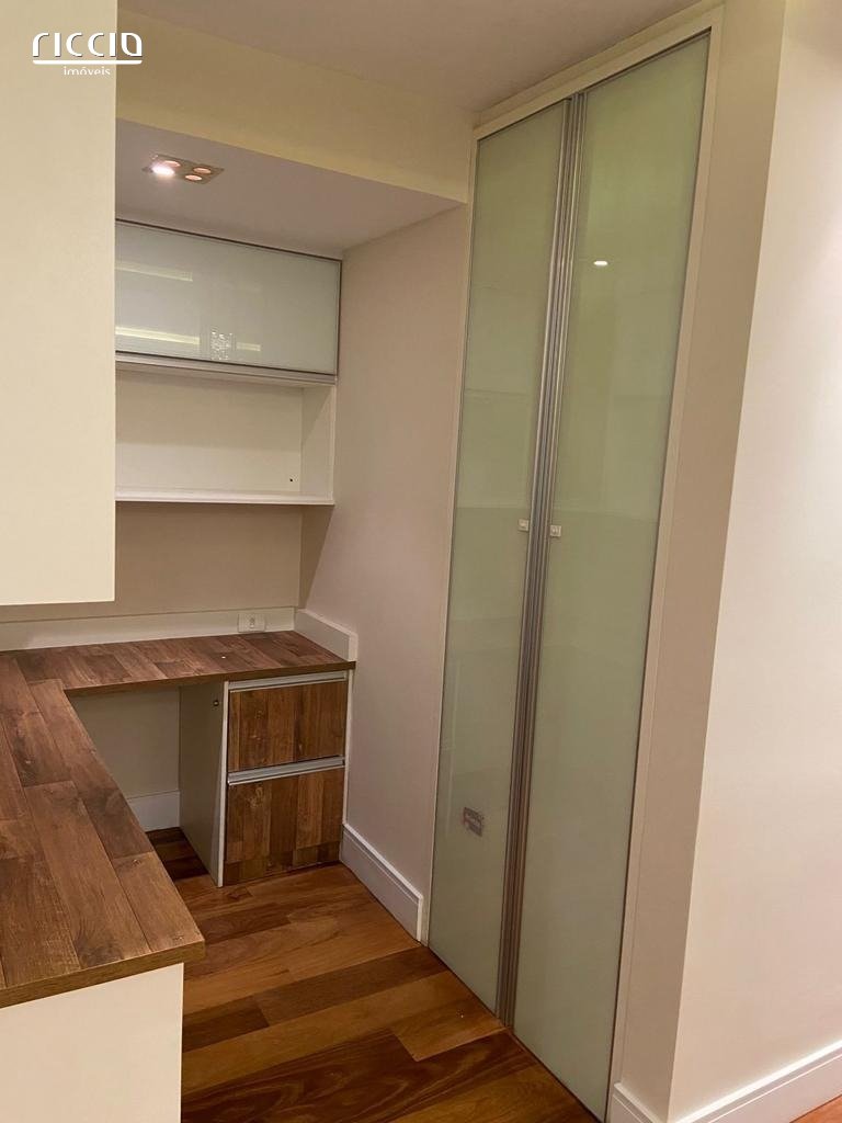 Apartamento à venda no Vila Ema — imagem 44 de 47