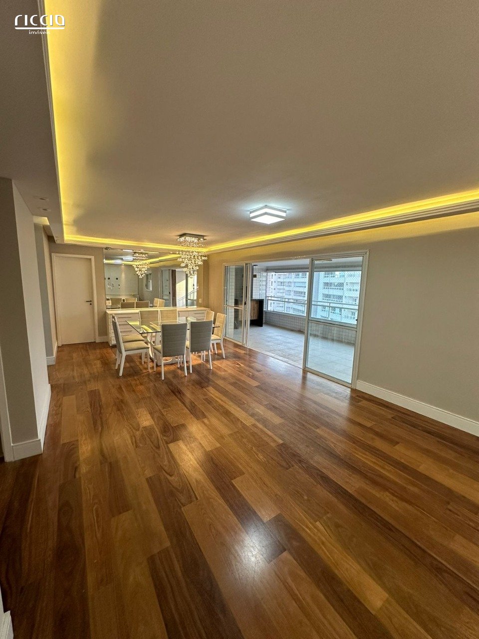 Apartamento à venda no Vila Ema — detalhe do imóvel