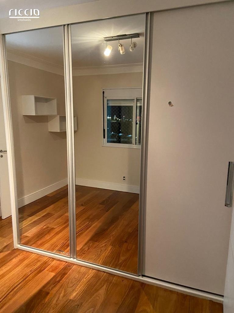 Apartamento à venda no Vila Ema — imagem 38 de 47
