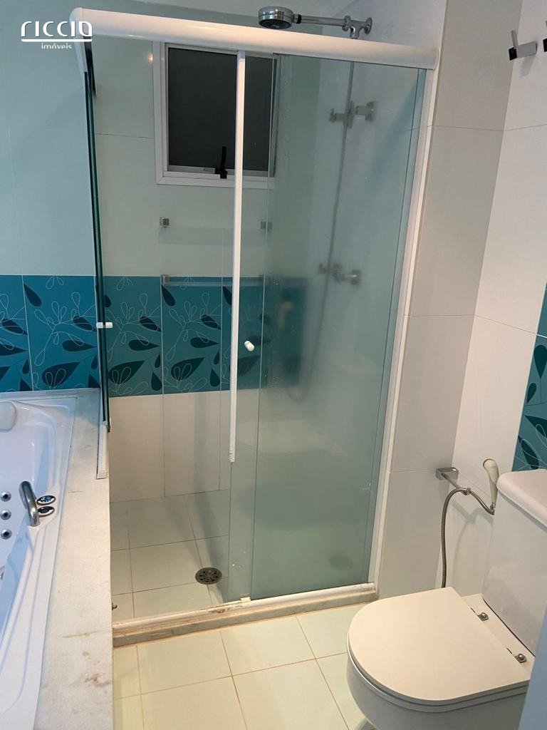 Apartamento à venda no Vila Ema — imagem 25 de 47