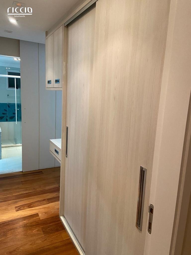 Apartamento à venda no Vila Ema — imagem 28 de 47