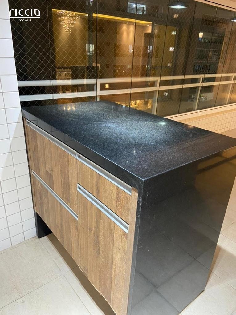 Apartamento à venda no Vila Ema — imagem 7 de 47
