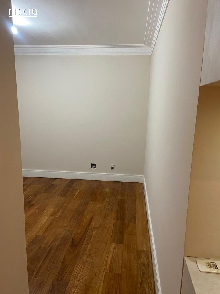 Apartamento à venda no Vila Ema — imagem 24 de 47